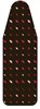 Гладильная доска LauraStar PLUSBOARD BLACK COVER LIPS plusboard black cover lips - фото 268359