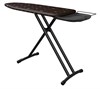Гладильная доска LauraStar PLUSBOARD BLACK COVER LIPS plusboard black cover lips - фото 268360