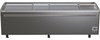 Морозильный ларь Haier GTS 2500G pm046259026 - фото 268362