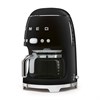 Капельная кофеварка Smeg DCF02BLEU 8017709280512 - фото 26843