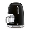 Капельная кофеварка Smeg DCF02BLEU 8017709280512 - фото 26844