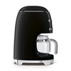 Капельная кофеварка Smeg DCF02BLEU 8017709280512 - фото 26845