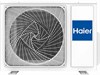 Кондиционер сплит-система Haier HSU-24HFF103/R3-G(IN) / HSU-24HUF103/R3(OUT) pm95352935hsu-24hff103/r3-g/hsu-24huf103/r3 - фото 268489