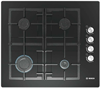 Встраиваемая газовая варочная панель Bosch POP6C6O92R pop6c6o92r - фото 268521