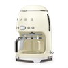 Капельная кофеварка Smeg DCF02CREU 8017709280499 - фото 26852