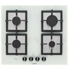 Встраиваемая газовая варочная панель Bosch PPP6A2B20O ppp6a2b20o - фото 268532