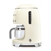 Капельная кофеварка Smeg DCF02CREU 8017709280499 - фото 26853