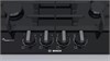 Встраиваемая газовая варочная панель Bosch PPP6A6C90R ppp6a6c90r - фото 268546