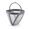 Капельная кофеварка Smeg DCF02CREU 8017709280499 - фото 26855