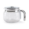 Капельная кофеварка Smeg DCF02CREU 8017709280499 - фото 26856