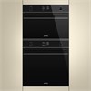 Smeg PR3845N pr3845n - фото 268573