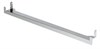 Smeg PR3845X pr3845x - фото 268574