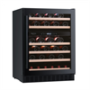 Винный шкаф Temptech PRESX60DB presx60db - фото 268580