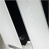 Вытяжка наклонная Elica ICO WH/F/80 prf0010405a - фото 268593