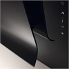 Вытяжка наклонная Elica SINFONIA BL/F/80 prf0010417b - фото 268595