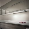 Вытяжка в подвесной шкаф Elica FILO IX/A/60 prf0025026 - фото 268613