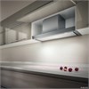 Вытяжка в подвесной шкаф Elica FILO IX/A/90 prf0025028 - фото 268617