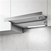 Встраиваемая вытяжка Elica Elite 14 Lux GRIX/A/50 prf0037987b - фото 268618