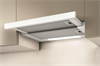 Встраиваемая вытяжка Elica Elite 14 Lux WH/A/60 prf0037990b - фото 268621