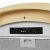 Каминная вытяжка Elica Coraline WH/A/60 T.Grezzo prf0041810b - фото 268630
