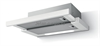 Встраиваемая вытяжка Jetair Aurora LX/WH/F/60 prf0045669c - фото 268682
