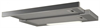 Встраиваемая вытяжка Jetair Aurora LX/GRX/F/50 prf0093612c - фото 268691