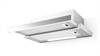 Встраиваемая вытяжка Jetair Aurora LX/WH/F/50 prf0093764c - фото 268692