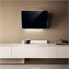 Вытяжка наклонная Elica ELLE BL/F/80 prf0094251 - фото 268696