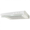 Вытяжка Jetair Light WH/F/60 prf0094435b - фото 268704