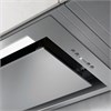 Вытяжка в подвесной шкаф Elica HIDDEN IX/A/90 prf0095073 - фото 268715