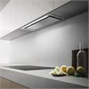 Вытяжка в подвесной шкаф Elica HIDDEN IX/A/90 prf0095073 - фото 268716
