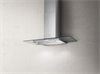 Вытяжка Elica FLAT GLASS PLUS IX/A/60-PRF0097367A prf0097367a - фото 268730