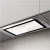 Вытяжка в подвесной шкаф Elica HIDDEN IXGL/A/60 prf0097676 - фото 268757