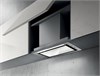 Вытяжка в подвесной шкаф Elica HIDDEN IXGL/A/60 prf0097676 - фото 268759