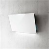 Вытяжка наклонная Elica ELLE WH/F/80 prf0097706 - фото 268766