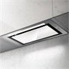 Вытяжка в подвесной шкаф Elica HIDDEN IXGL/A/90 prf0097708 - фото 268768