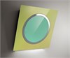 Вытяжка наклонная Elica OM AIR POP/F/75 prf0098373 - фото 268788