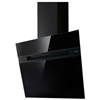 Каминная вытяжка Jetair Bonny BL 90 A prf0099982b - фото 268819