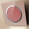 Вытяжка наклонная Elica OM AIR BEAUTY/F/75 prf0100137 - фото 268823