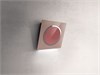 Вытяжка наклонная Elica OM AIR BEAUTY/F/75 prf0100137 - фото 268826