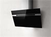 Каминная вытяжка Elica Stripe BL/A/90/LX prf0100991c - фото 268834