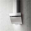 Каминная вытяжка Elica Stripe IX/A/60/LX prf0100992c - фото 268836
