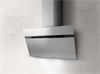Каминная вытяжка Elica Stripe IX/A/90/LX prf0100993c - фото 268837