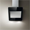 Вытяжка наклонная Elica BELT LUX BL/A/55 prf0102284a - фото 268842