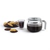 Капельная кофеварка Smeg DCF02RDEU 8017709280505 - фото 26885