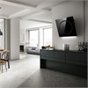 Вытяжка наклонная Elica OM AIR SENSE BL/F/75 prf0110536 - фото 268870