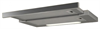 Встраиваемая вытяжка Jetair Aurora LX/CR/F/50 prf0115175b - фото 268887
