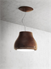 Островная вытяжка Elica SHINING RUST/F/50 prf0120528a - фото 268918