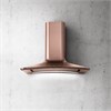 Вытяжка пристенная Elica SWEET COPPER/F/85 prf0120672 - фото 268920