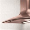 Вытяжка пристенная Elica SWEET COPPER/F/85 prf0120672 - фото 268923